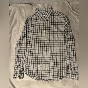 Cleaning out the closets!